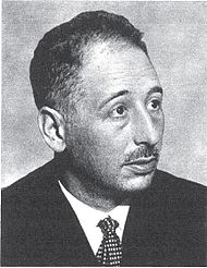 Luis Companys.jpg