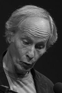 Richard Ford sept 2013.jpg