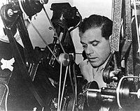 Frank Capra.JPG