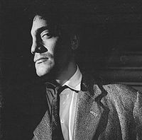 WALTER VIDARTE.jpg