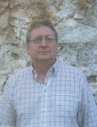 Jose Luis Parra.jpg