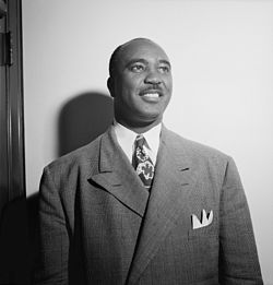 Jimmie Lunceford.jpg