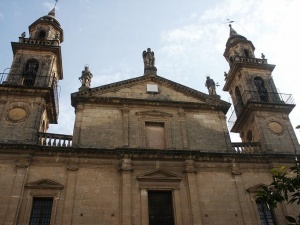 Iglesia del Juramento.jpg