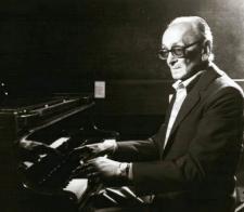 OsvaldoPugliese.jpg