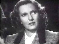 Jean Arthur.JPG