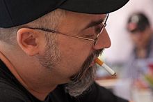 Rodolfo Martinez.jpg