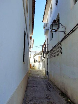 CalleMancera01.jpg