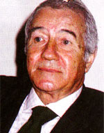 Duccio Tessari.jpg