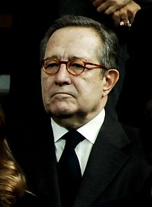 Pedro Erquicia 2012 (cropped).jpg