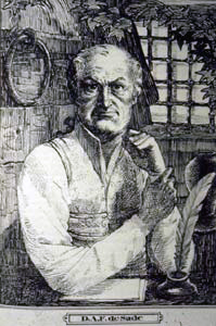 Portrait de Sade.jpg