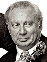 Isaac Stern - 1980.JPG