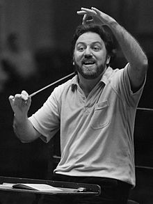 Riccardo Chailly (1986).jpg