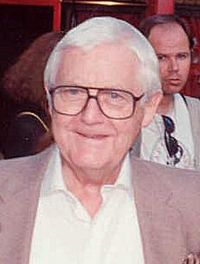 Robert Wise.jpg