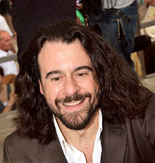 Carlos Alvarez 01.jpg