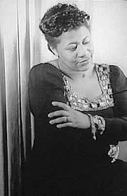 Ella Fitzgerald.jpg