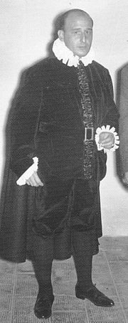 Francisco Cuadrado Narvaez.jpg