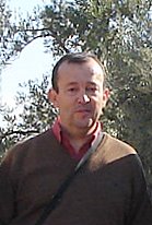 Paco godoy valdecanales-.JPG