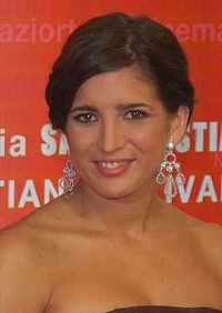 Lucia Jimenez.jpg