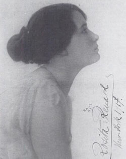 Rosita Renard (1917).jpg