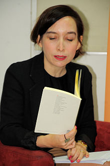 Blanca Riestra.jpg