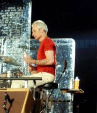 Charlie Watts.jpg