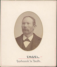 George Engel portrait.jpg