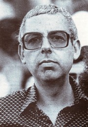 Joaquin Caro Romero.jpg