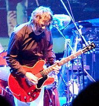 Gary moore.jpg