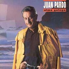 Juan pardo.jpg