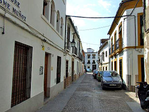 CalledelaPaja01.jpg