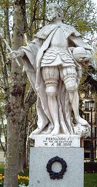 Fernando I de Leon y Castilla.jpg