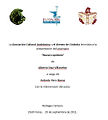Invitacion tarjeta libro nuevo lapidario.jpg