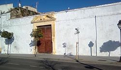 San Nicolas de la Ajarquia.jpg