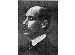 Jose Maria Salaverria.jpg