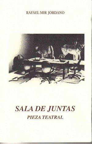 Sala de juntas.jpg