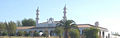 Pedro Abad (Cordoba) mezquita.jpg