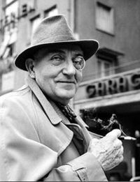 Fritz Lang.jpg