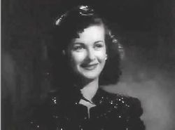 Joan Bennett.JPG