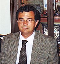 Bartolome Valle Buenestado.jpg