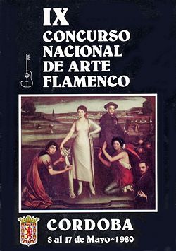 IX Concurso Nacional de Arte Flamenco de Cordoba.jpg