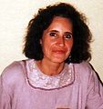 Soledad Monterde Perez.jpg