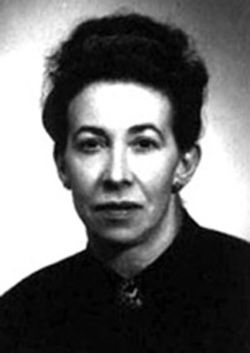 María Josefa Canellada 01.jpg