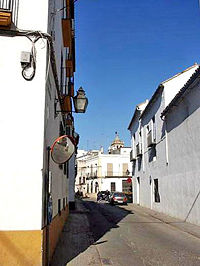 CalleSantaIsabel.jpg