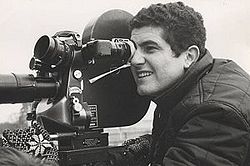 Claude Lelouch.jpg