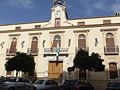 Ayuntamiento de Montilla.jpg