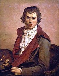 Jacques-Louis David.jpg