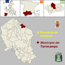 Torrecampo.png