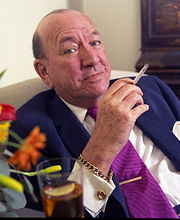 Noel Coward.jpg