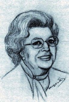 Margarita Melguizo.jpg