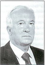 Diego Palacios.jpg
